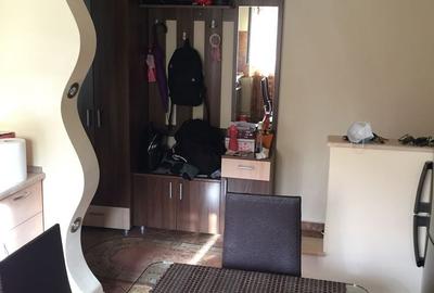 Apartament cu 2 camere decomandat în Cetate - 5