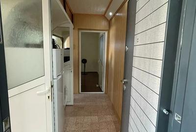 Apartament de vanzare in Targoviste M 11 - 3