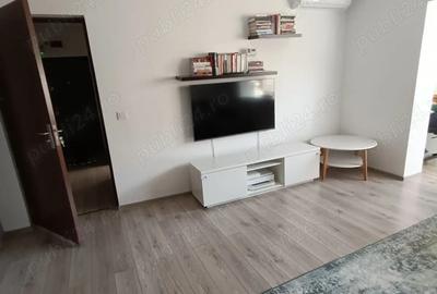 Apartament 4 camere Balaban - 2
