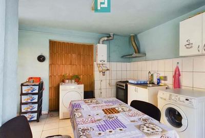 Casa cu 4 camere de vanzare in Sega - 11