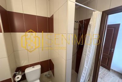 Comision 0% ! Vila/Pensiune de vânzare în Bran Comision 0% ! Vila/Pensiune de vânzare în Bran - 31