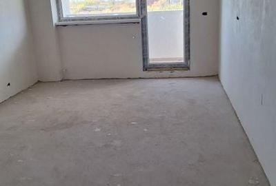 Apartament 2 camere decomandat 58 mp Berceni Brancoveanu - 3