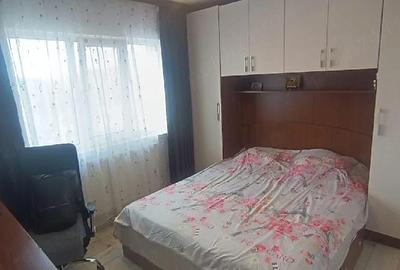 Garsonieră decomandată în Gara - 1