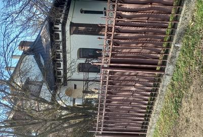 Vand casa Neajlovu Giurgiu - 2