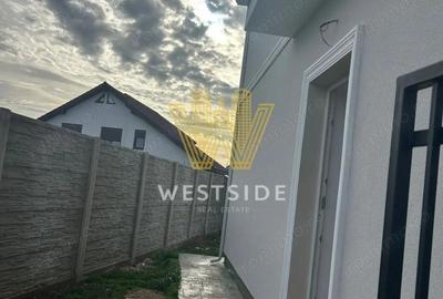 Duplex premium de vanzare, in Sanandrei - 3