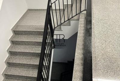 Apartament cu 3 camere decomandat în Sud - 7