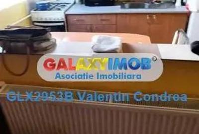 Apartament cu 3 camere decomandat în Giurgiului - 6