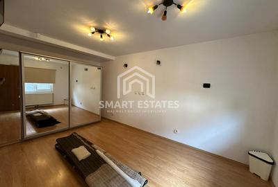 Grand Arena - Casa Individuala cu Teren 420 mp - 3