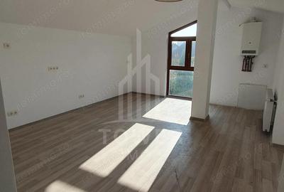 Apartament nou, 3 camere, la Vila Zona Terezian - 1