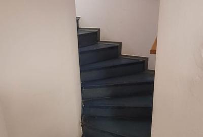 Inchiriem spatiu comercial cu vitrina stradala in Centrul Istoric - 8