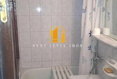Apartament 2 camere decomandat Cartier Nord - 6
