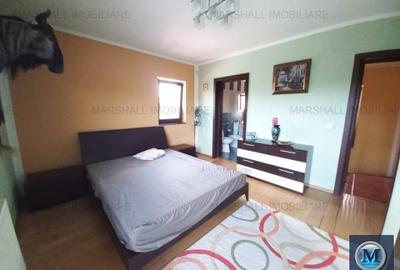 Vila cu 4 camere de vanzare in Gageni, 138.16 mp #15548 - 12