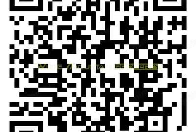 Teren 5444 mp de vanzare in Saftica, negociabil - 4