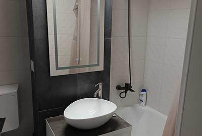 Apartament decomandat în Dorobanți - 4