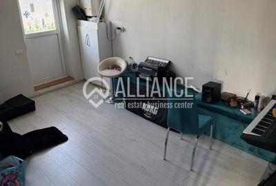 Casă individuală cu 13 camere cu Canalizare în Kamsas - 7