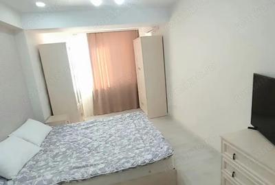 De inchiriat garsoniera in zona Medicinei - 1