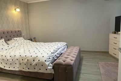 Vila individuală - 20