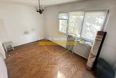 Apartament 3 cam, SD, 70mp, Etaj Intermediar 📌 [Podu Ros - L. Dmitrie Cantemir] - 2