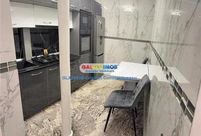 Apartament 2 camere, etj 2, renovat,mobilat lux, Giurgiului - 9