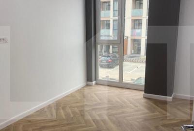 Apartament 3 camere, 60 mp, zona Torontalului - 7