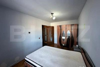 Apartament cu 2 camere semidecomandat în Zamfirescu - 6
