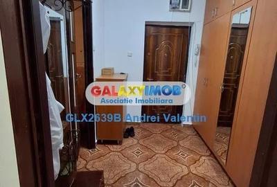 Inchiriere Apartament 2 Camere zona Militari - Pacii Metrou - Centrala - 7