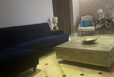 Apartament cu 3 camere circular, mobilat în Zorilor - 3