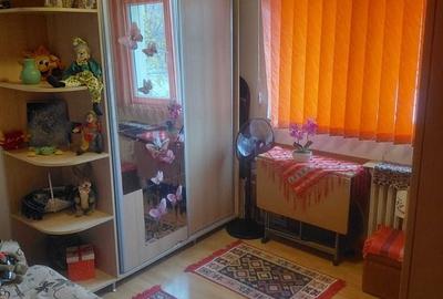 Apartament decomandat în Pantelimon - 4