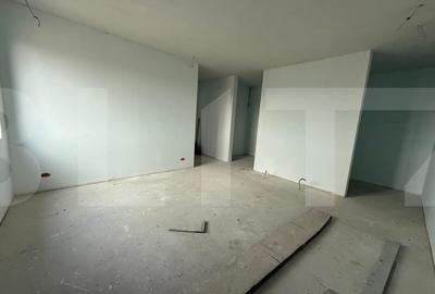 Casa noua, 4 camere si 3 bai, zona Fantanele, Arad - 6