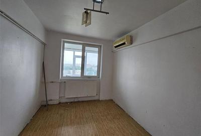 Apartament cu 3 camere decomandat în Giurgiului - 1