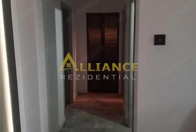 Apartament cu 3 camere, mobilat în Alexandru Obregia - 2