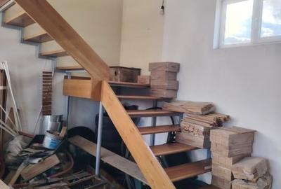 Clădire (hală/birouri) - 7