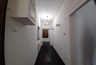Inchiriere Spatiu Birouri Cotroceni- Carol Davila - 6