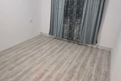 Apartament cu 2 camere semidecomandat în Electroprecizia - 4