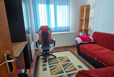 Comision zero la chirias! Apartament 3camere,  etaj3 , micro 4 Târgoviște - 3