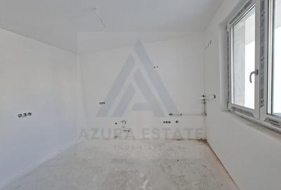 Casa moderna 4 camere 2 bai 2 balcoane si teren 140 mp in Arhitectilor - 8