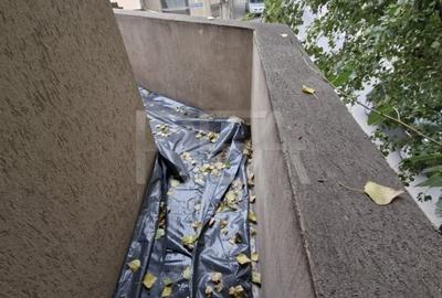 Apartament cu2  camere intr-o casa pe calea Dudesti vis-a-vis de Mall Vitan - 23