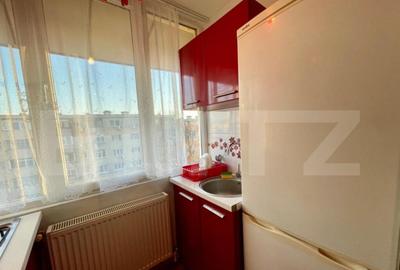 Apartament 3, camere, 64 mp, zona Sarari - 1