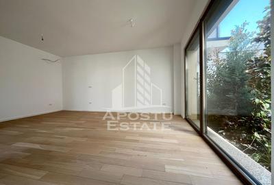 Duplex cu 4 camere cu Canalizare în Dumbrăvița - 6