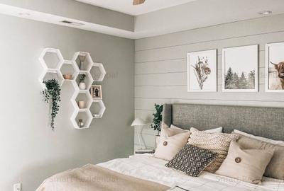 4 camere 113 mp * Comision 0 * Direct dezvoltator * Bloc nou - 2