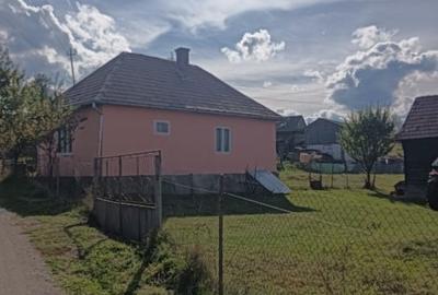 Casă de vânzare !!!! - 5