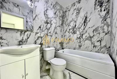 Apartament 2 camere | La Cheie | 50 mp | Suceava | ID:1485 - 6