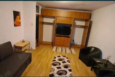 Garsoniera colentina-fundeni-restaurant margineni Garsoniera colentina-fundeni-restaurant margineni - 4