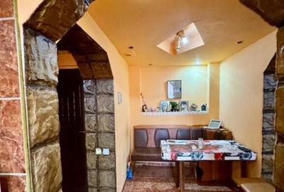 Apartament 2 camere, zona Mihai Eminescu-URGENT - 4