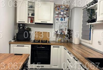 Apartament cu 2 camere în Militari - 15