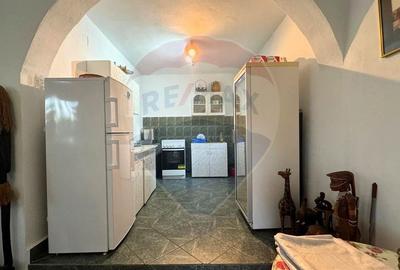 Vila la Munte - in Breaza, Prahova Vila la Munte - in Breaza, Prahova - 9