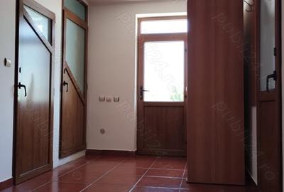 Casă cu 5 camere cu Teren 1193 Mp în Turda - 8