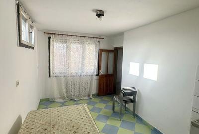 Casă cu 5 camere cu Teren 118 Mp în Orașul Nou - 5