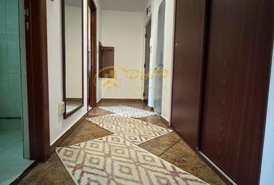 Apartament 2 camere in Tudor, langa Iulius Mall - 4