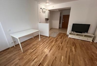 Proprietar vand apartament Tineretului 2 camere   bloc boutique - 4